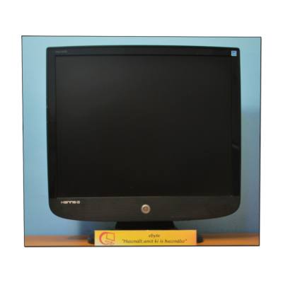 használt LDC monitor