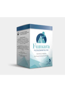 lábszárfekély kezelése otthon