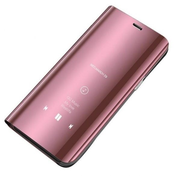 Samsung Galaxy A40 tok