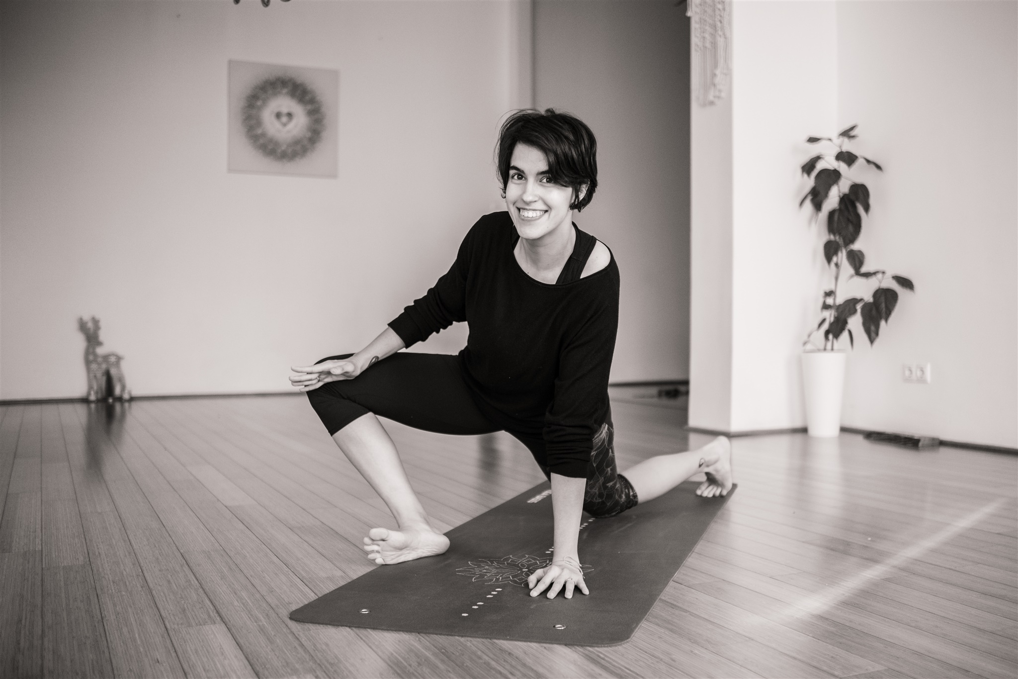 személyi edző online