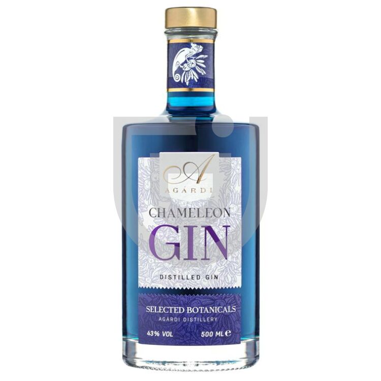 gin