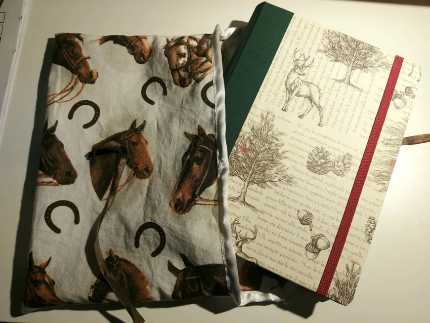 Bullet journal napló Csumpi Könyvek kínálatában