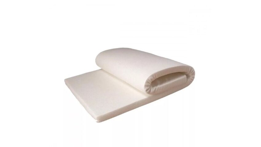 Minőségi fekvőbetét – a tökéletes pihenés alapja a Netmatrac Webáruháztól