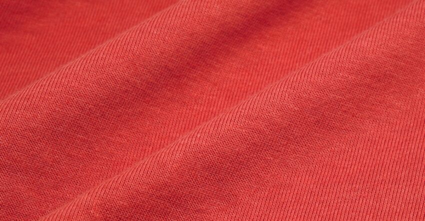 Minőségi pamut méteráru - Szakatex Budapest